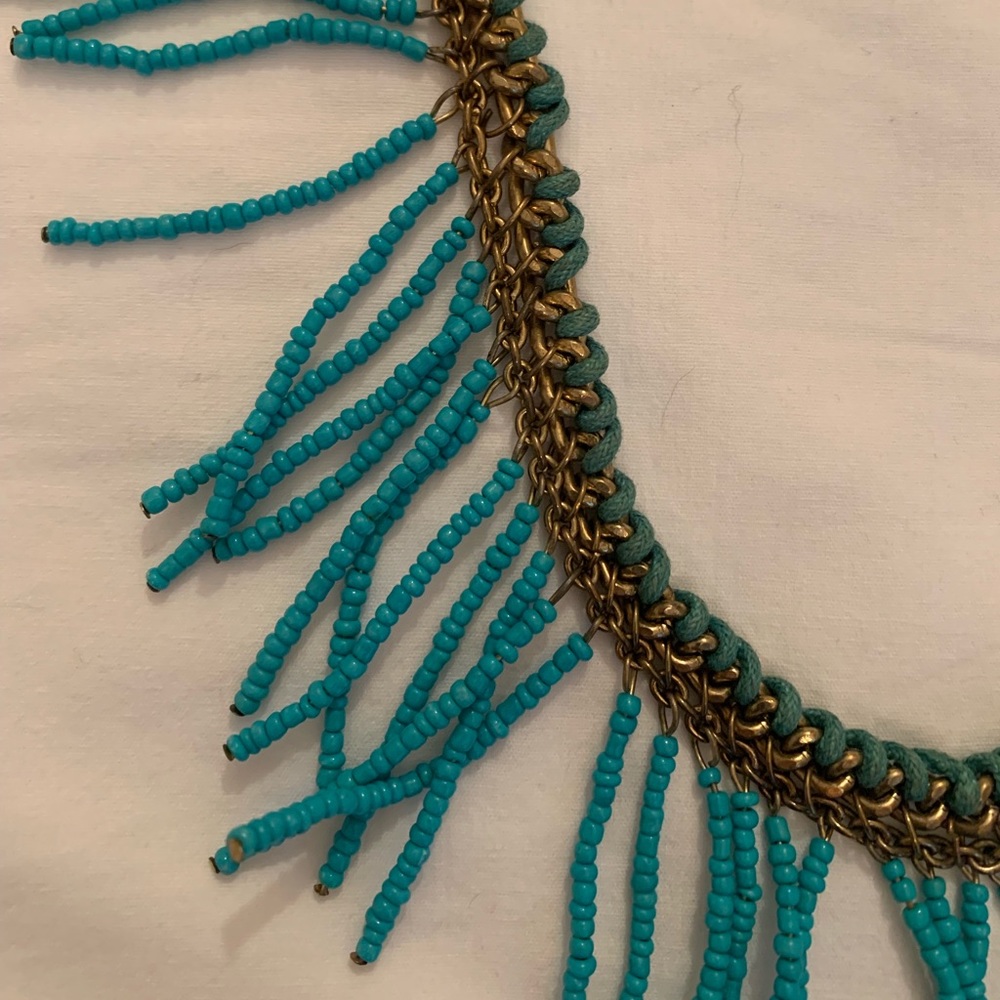 Women’s Necklace